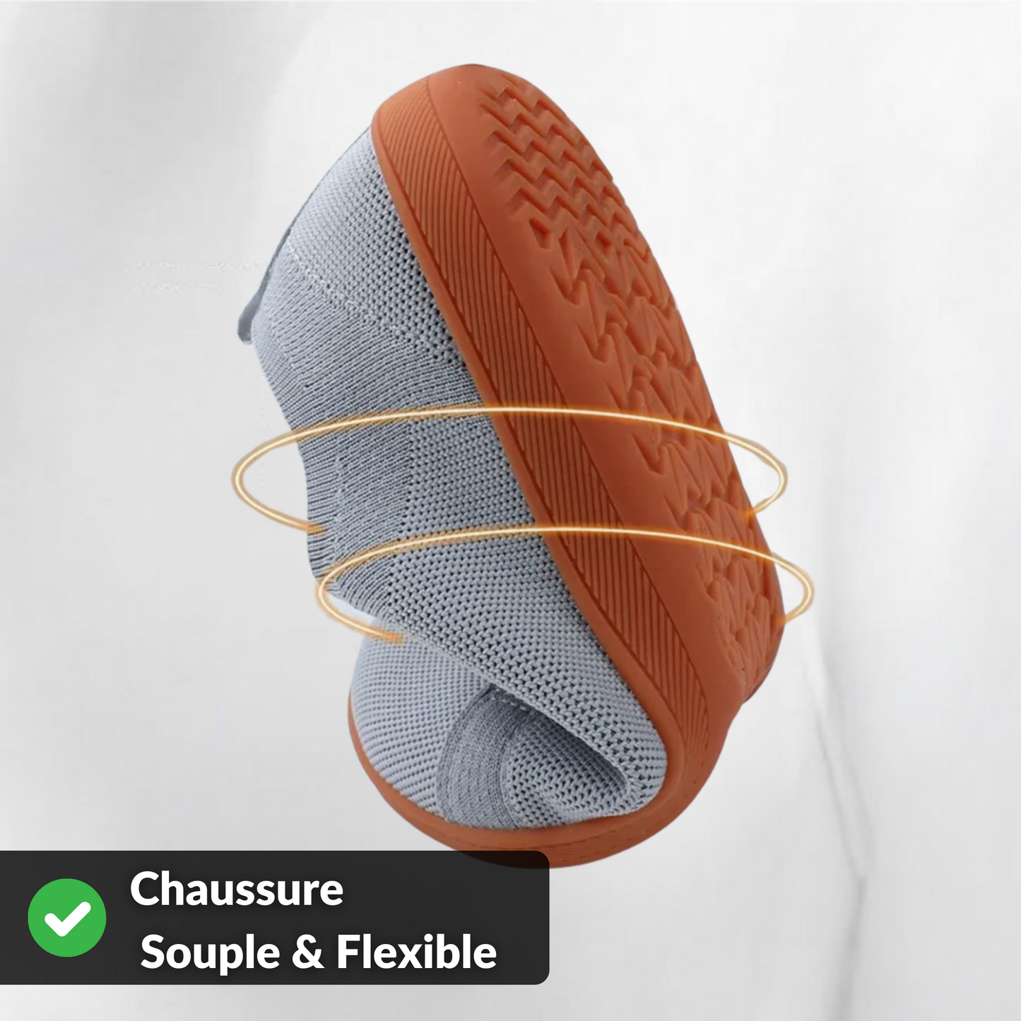 Chaussures pieds nus Feral Walk Excellence