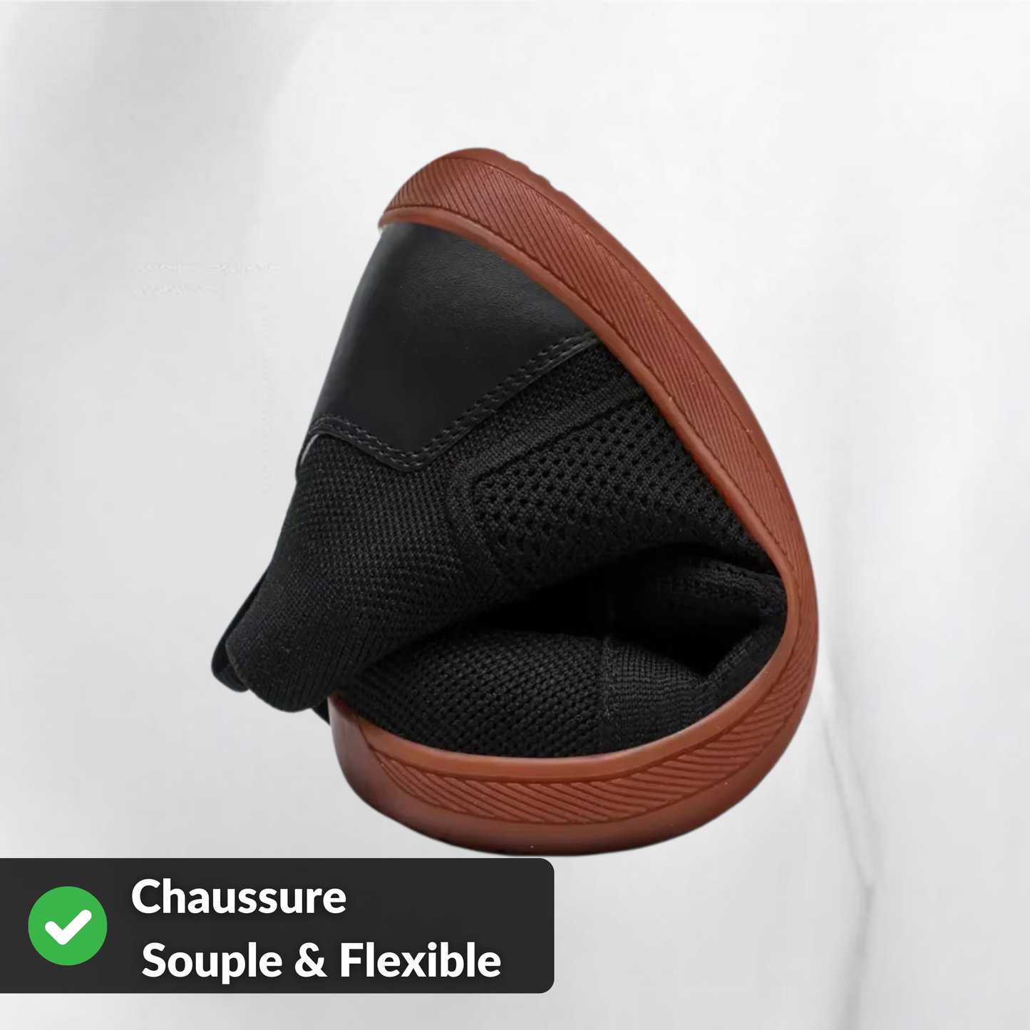 Chaussures pieds nus Feral Walk Altitude