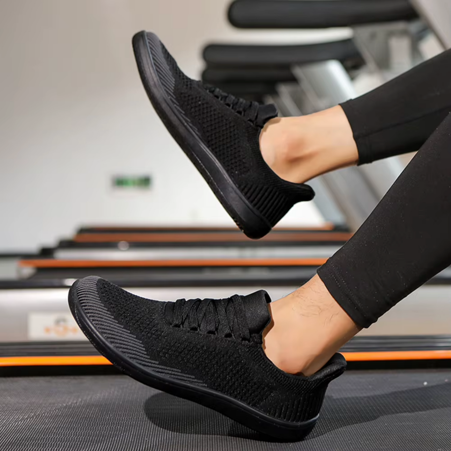 Chaussures pieds nus Feral Walk Athletic