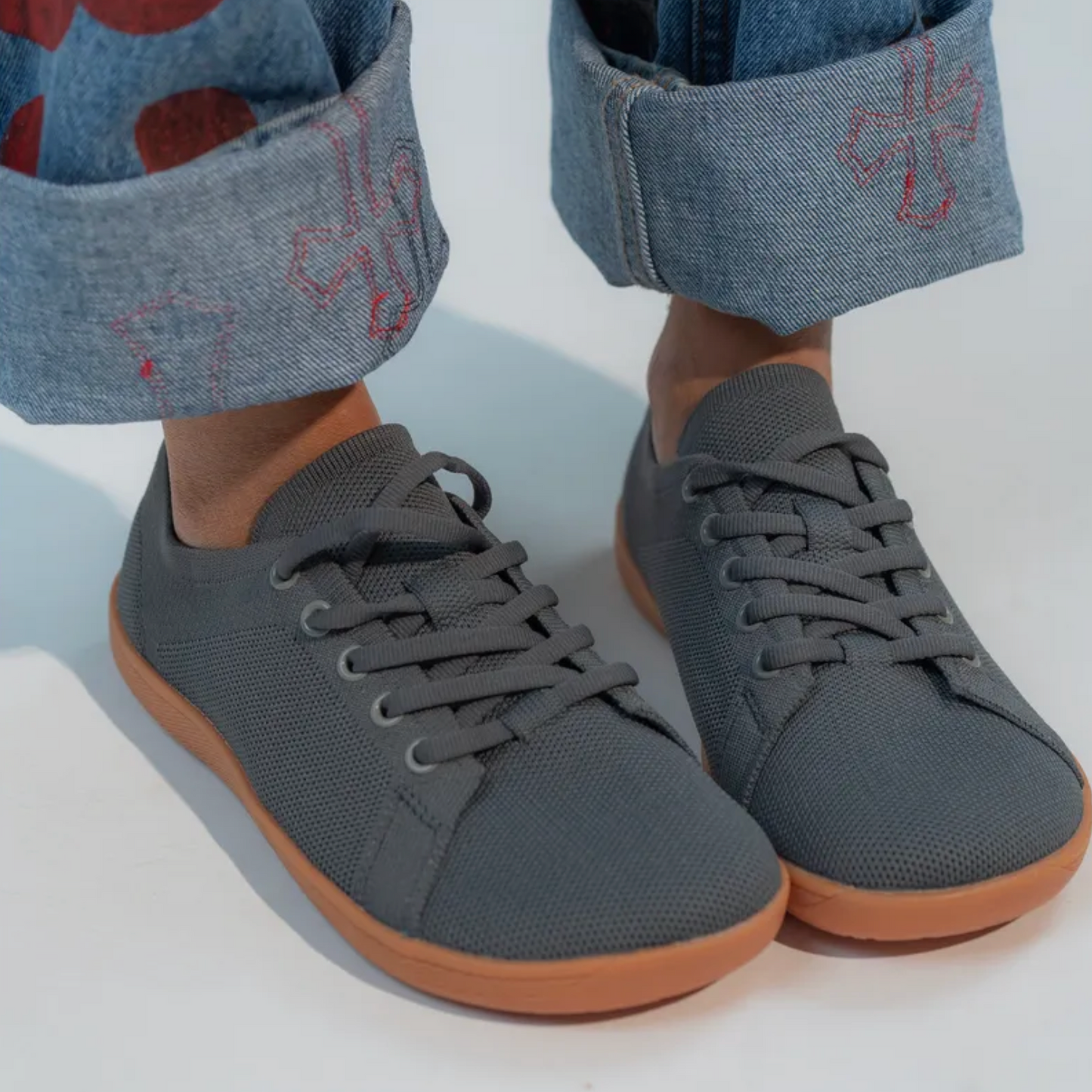 Chaussures pieds nus Feral Walk Excellence