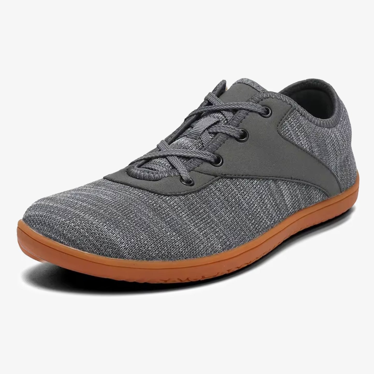 Chaussures pieds nus Feral Walk Premium