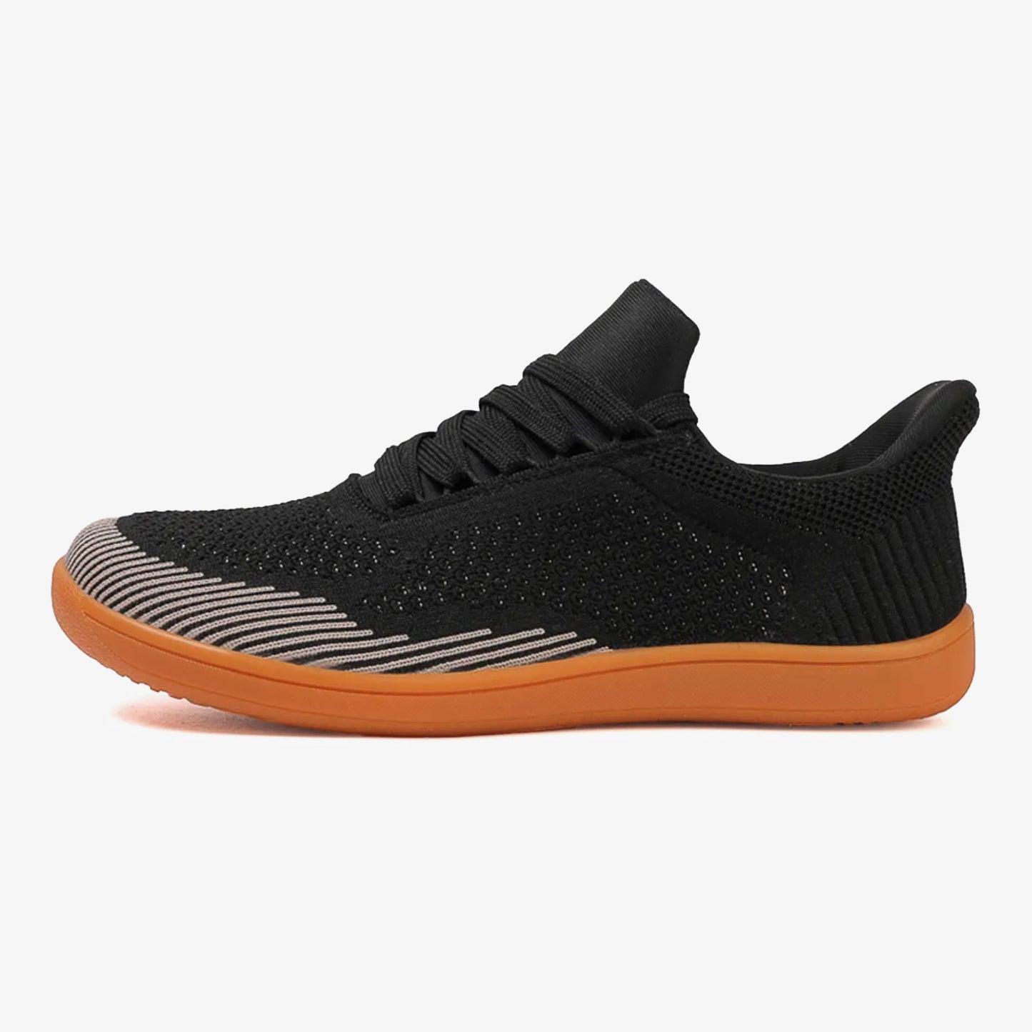 Chaussures pieds nus Feral Walk Athletic