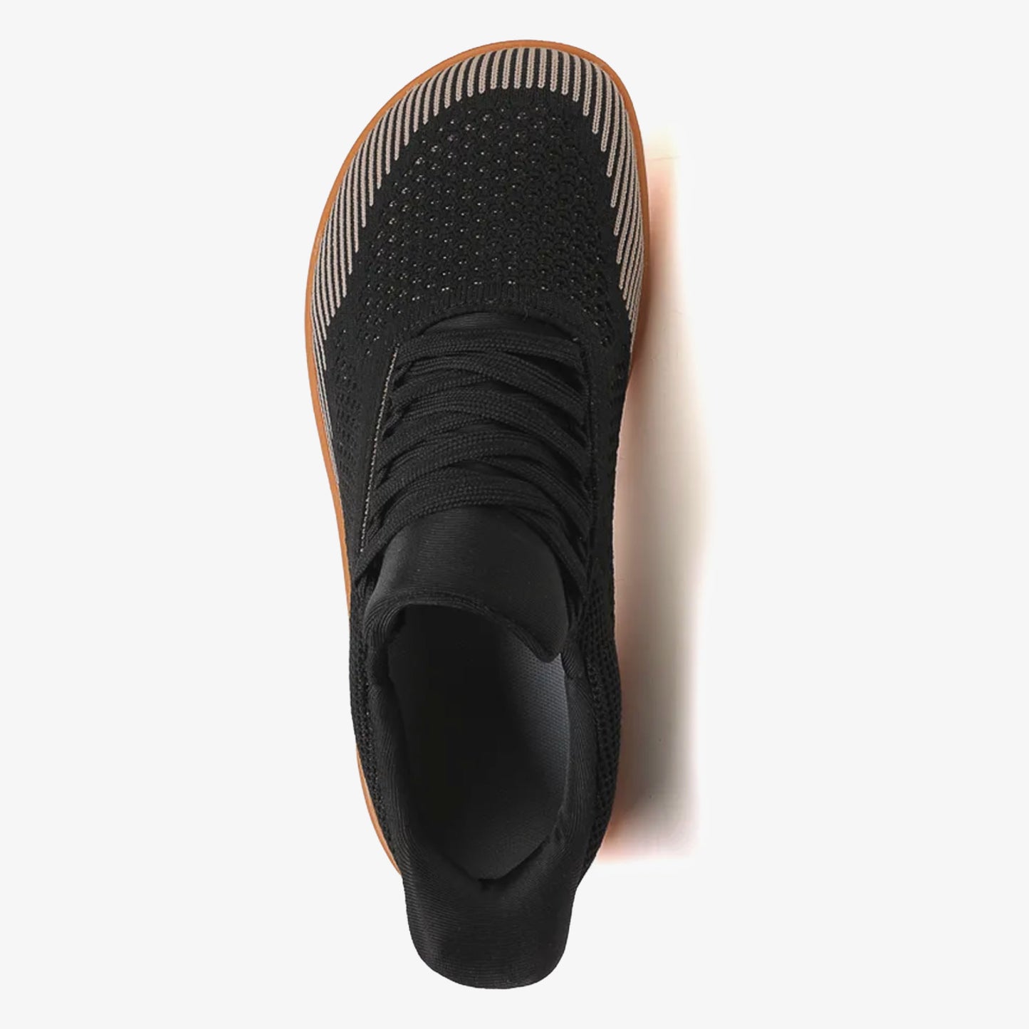 Chaussures pieds nus Feral Walk Athletic