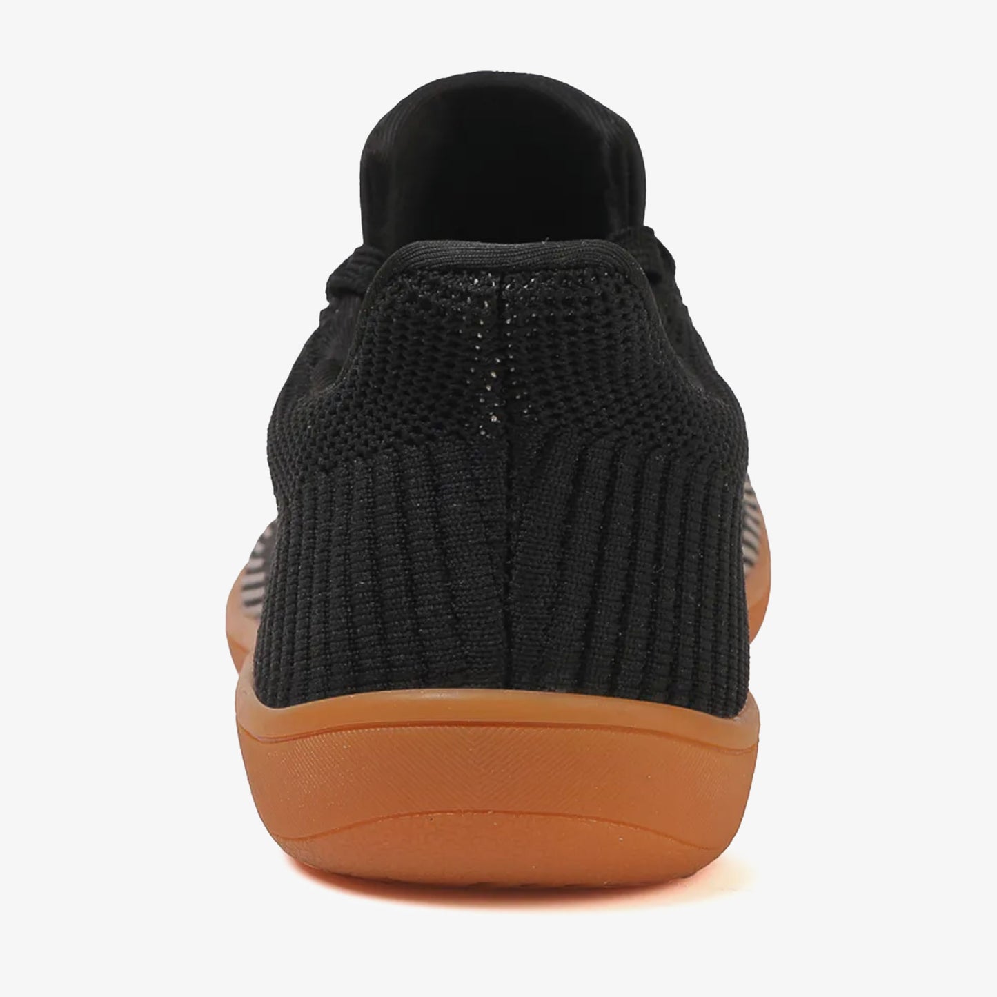 Chaussures pieds nus Feral Walk Athletic