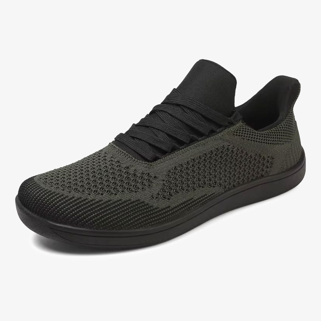 Chaussures pieds nus Feral Walk Athletic