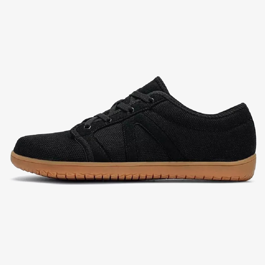 Chaussures pieds nus Feral Walk Classic