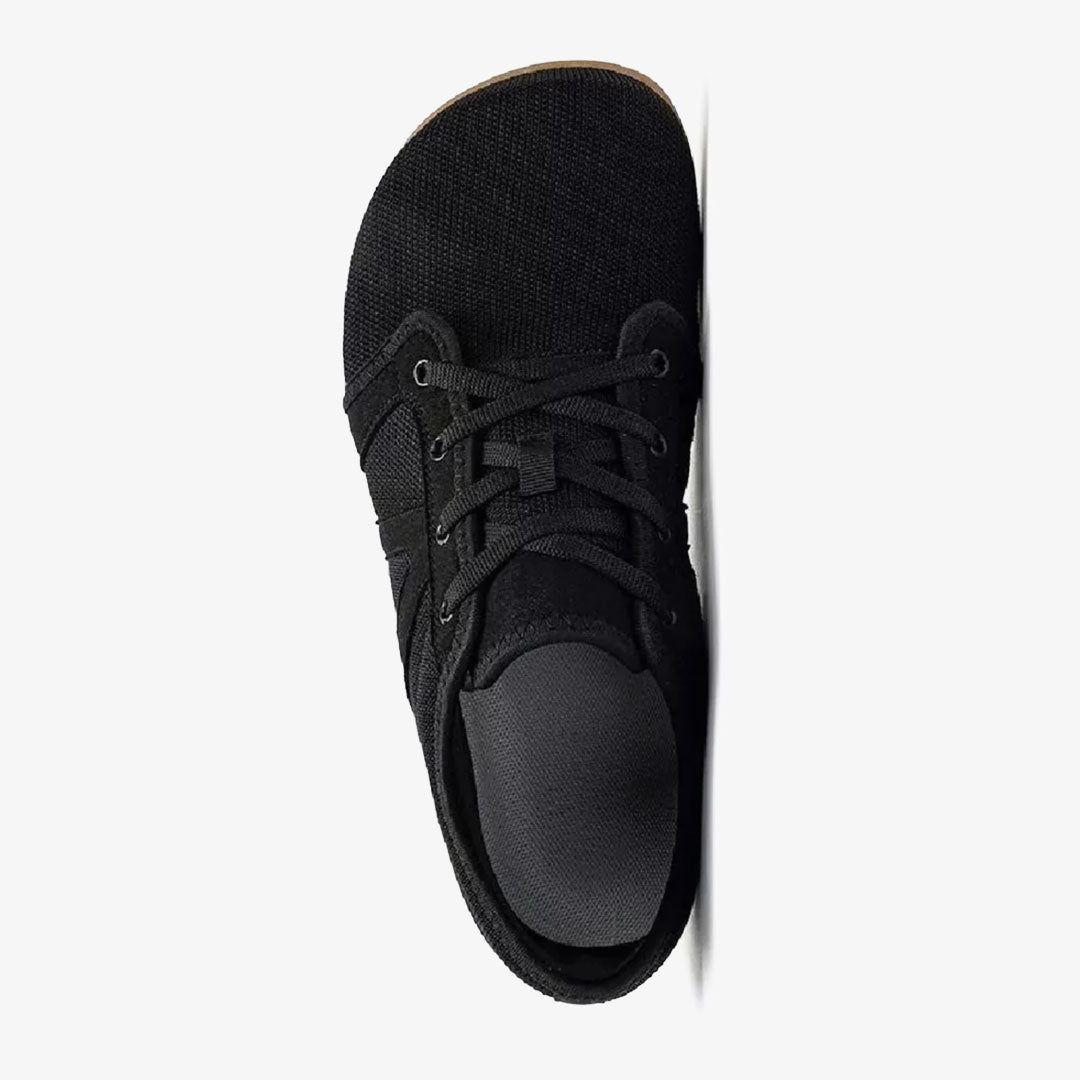 Chaussures pieds nus Feral Walk Classic