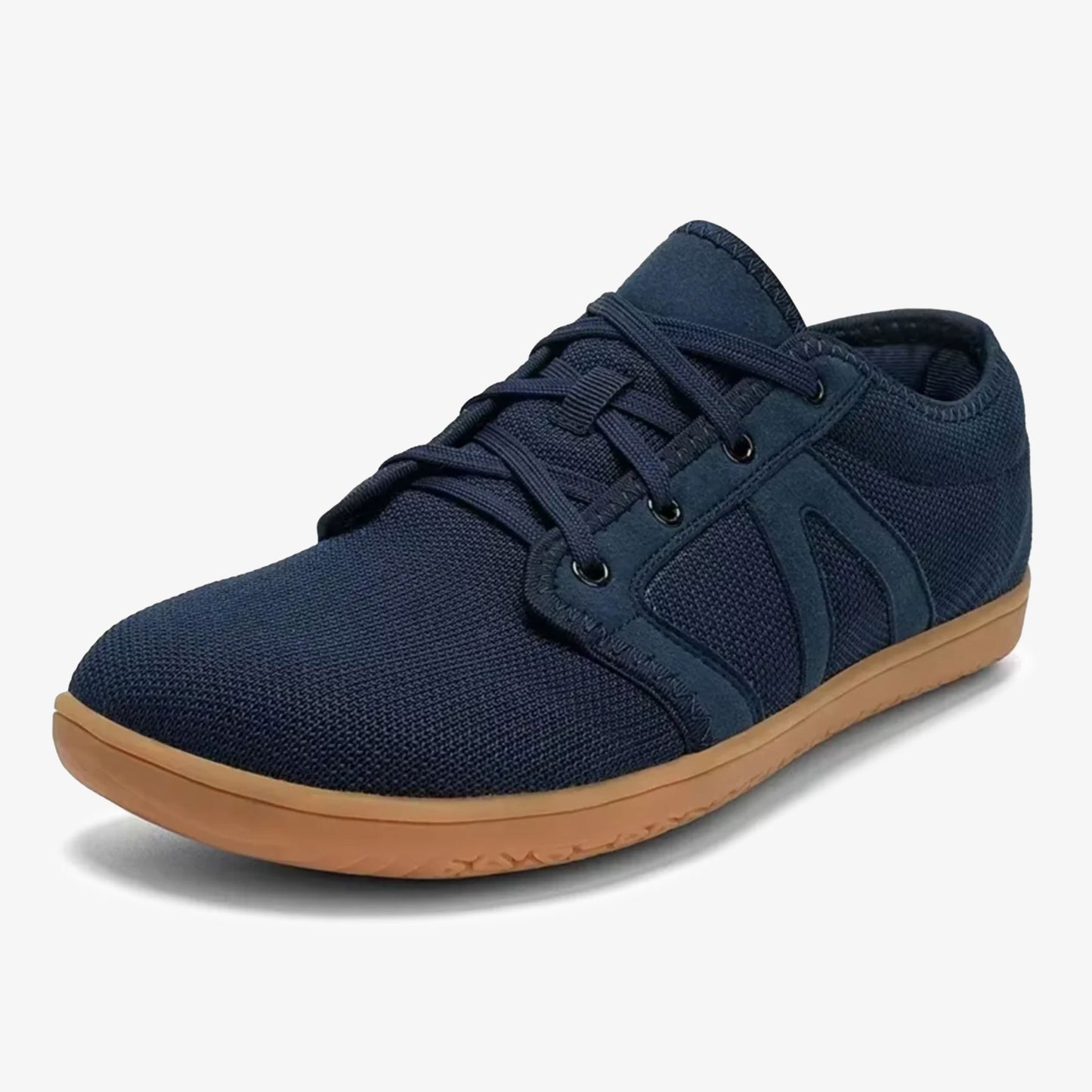 Chaussures pieds nus Feral Walk Classic