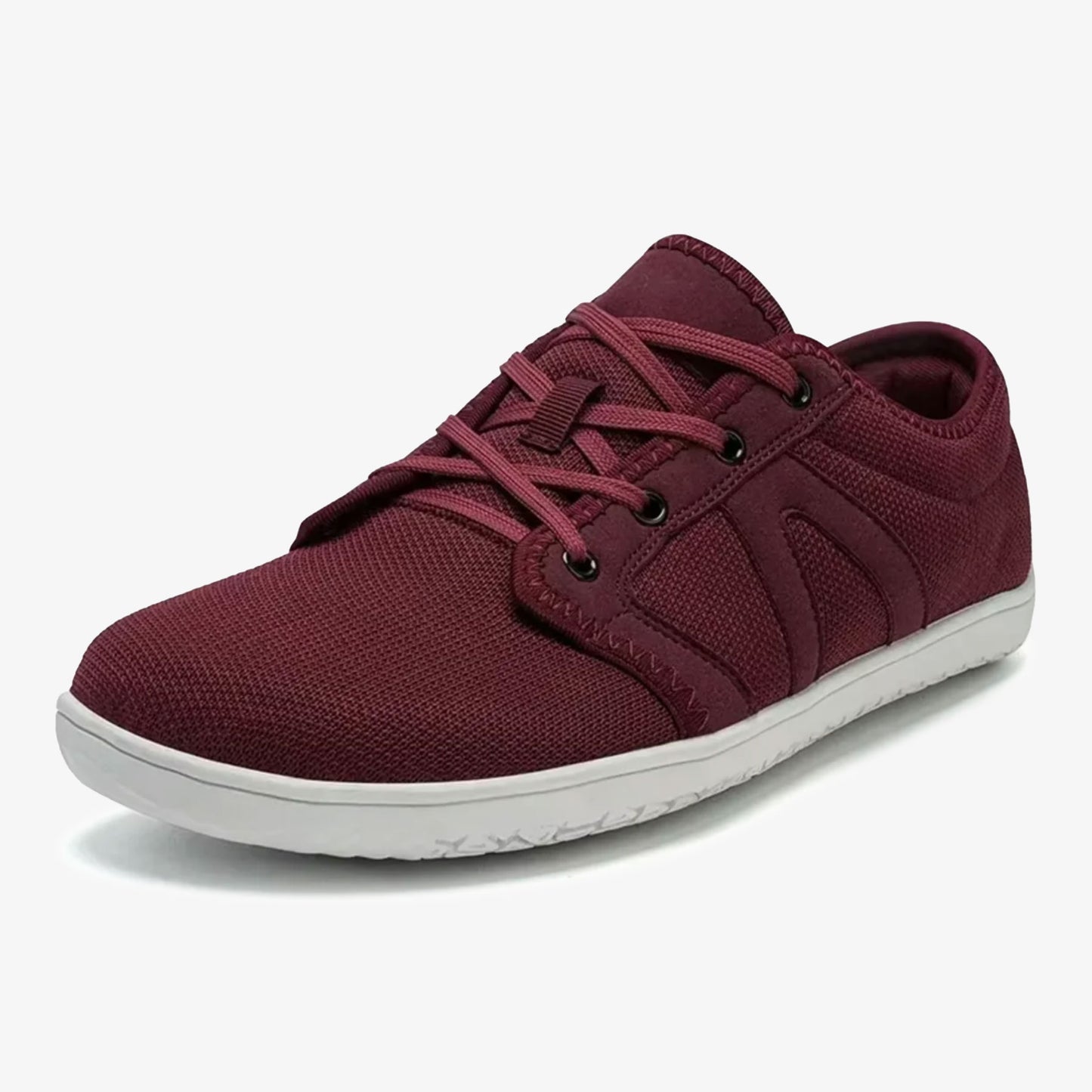 Chaussures pieds nus Feral Walk Classic