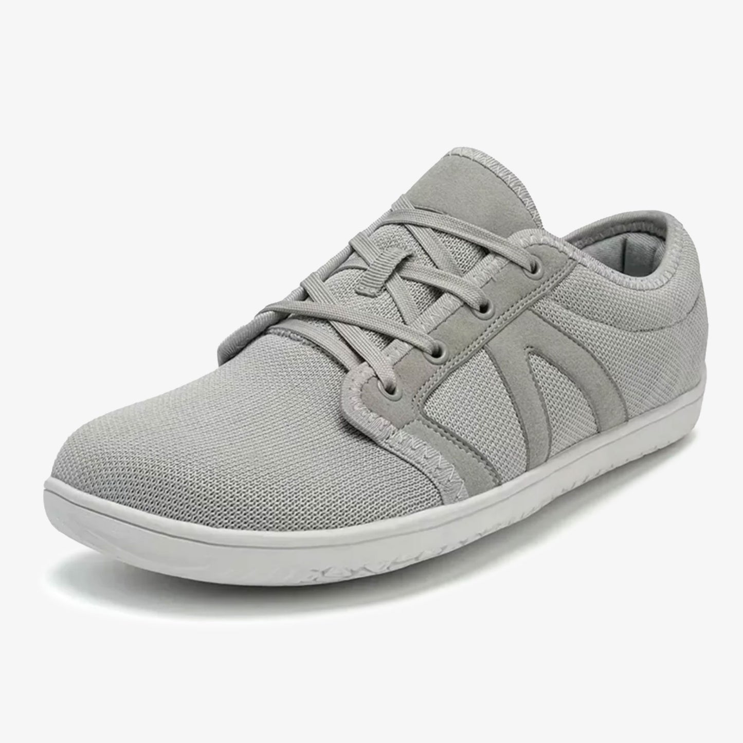Chaussures pieds nus Feral Walk Classic