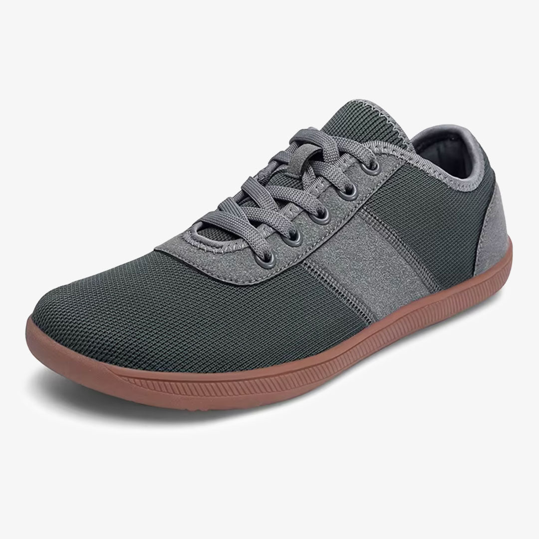 Chaussures pieds nus Feral Walk Elite