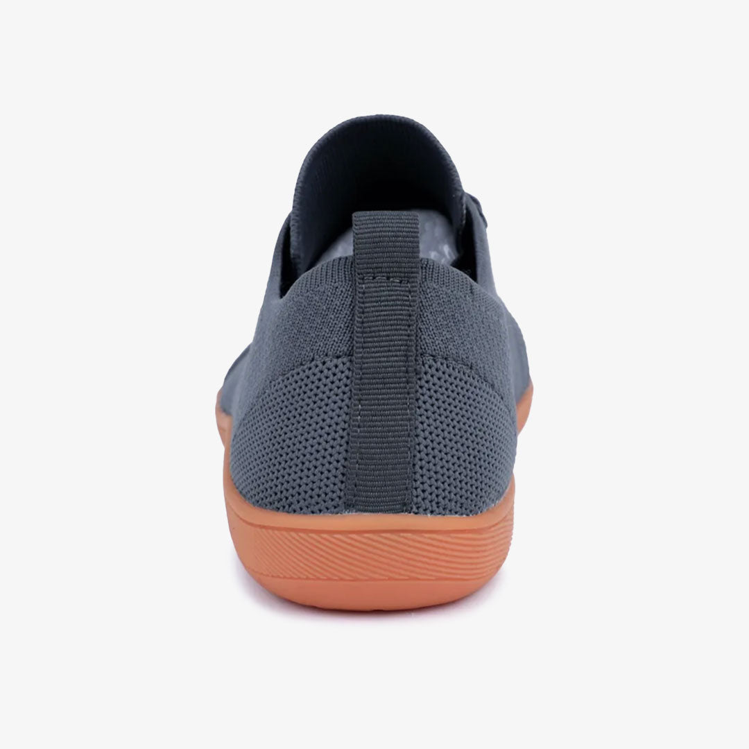 Chaussures pieds nus Feral Walk Excellence