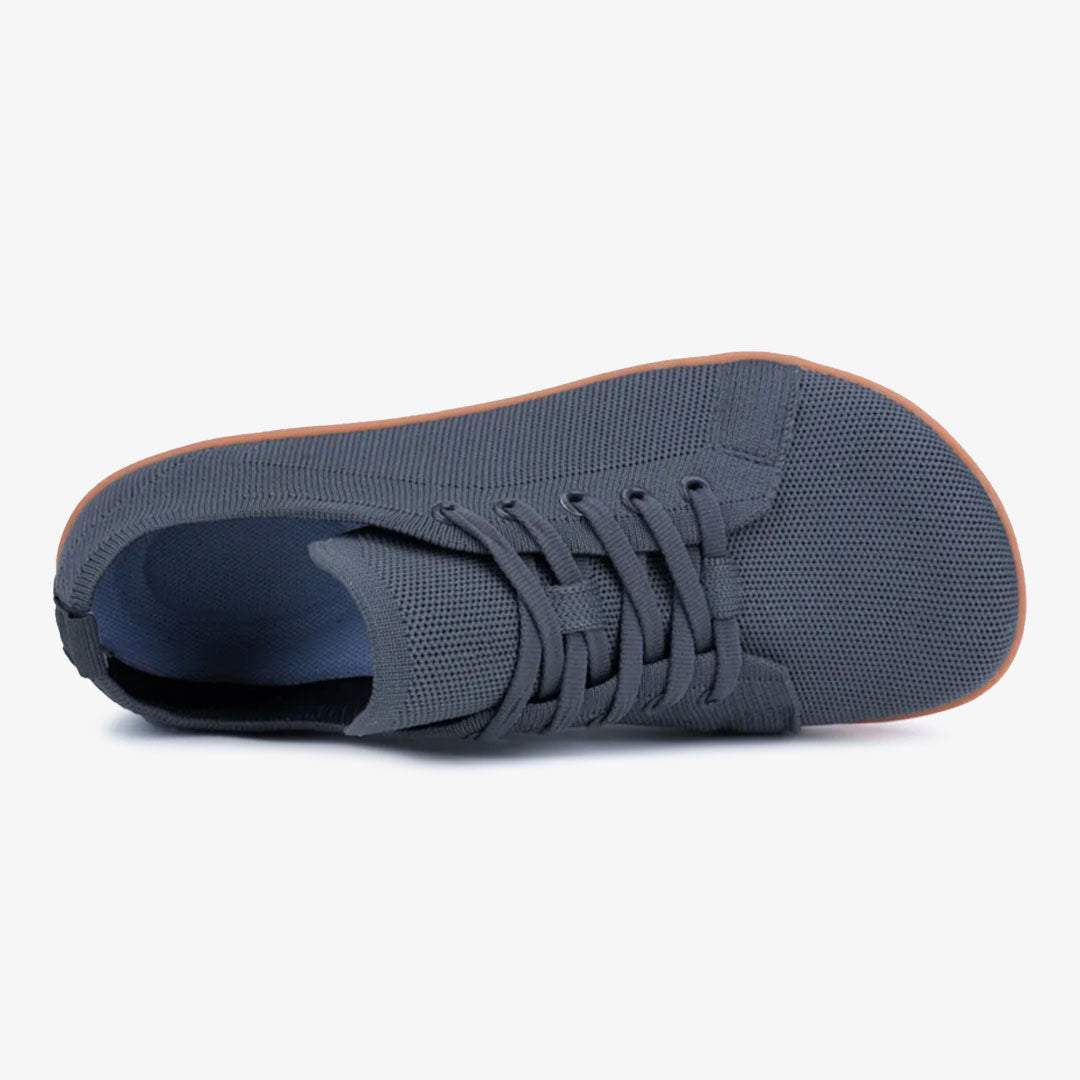 Chaussures pieds nus Feral Walk Excellence