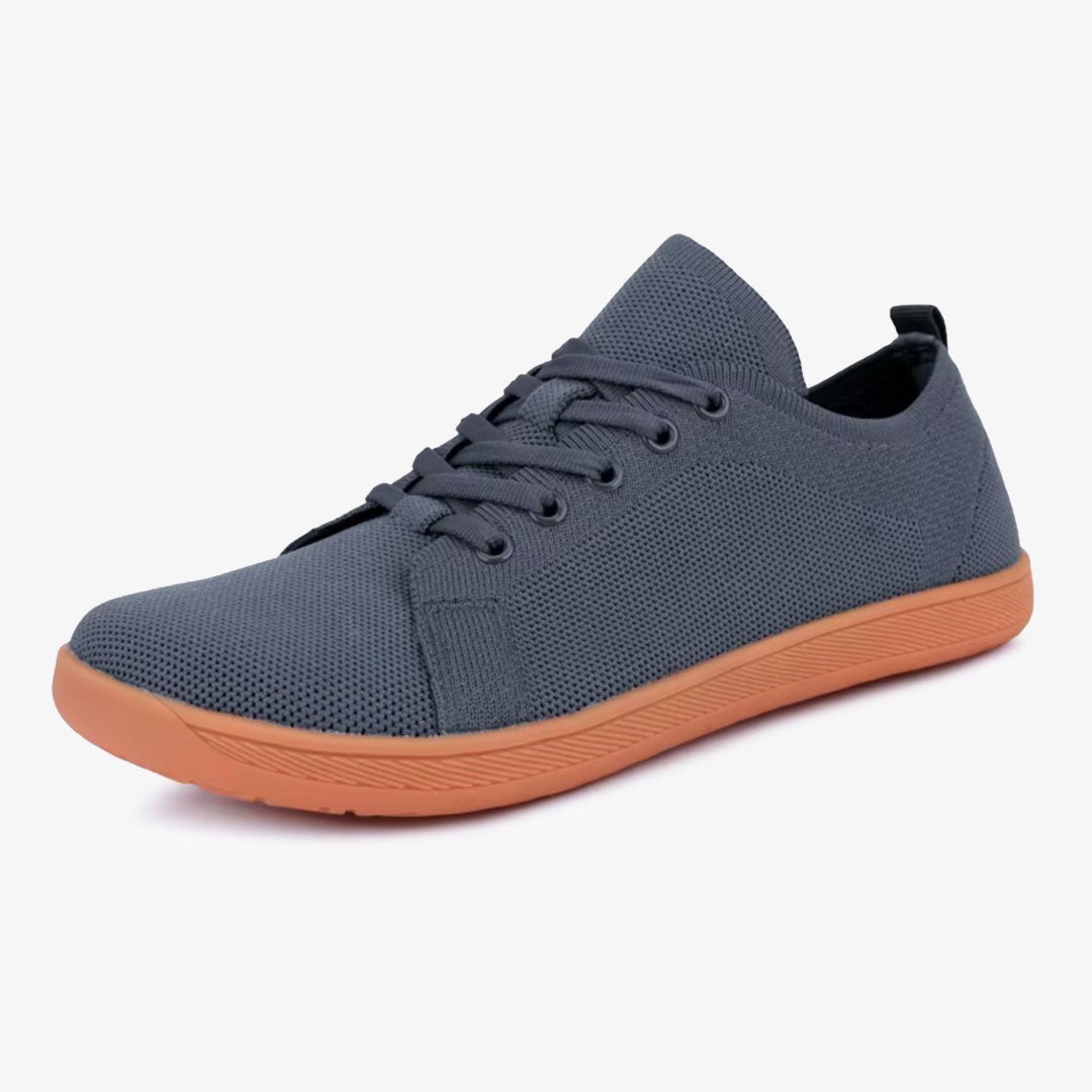 Chaussures pieds nus Feral Walk Excellence