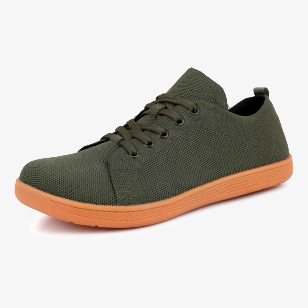 Chaussures pieds nus Feral Walk Excellence