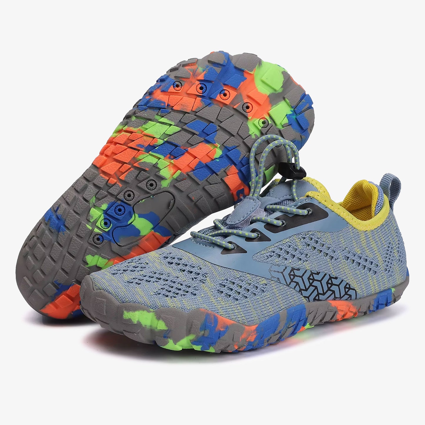 Chaussures pieds nus Feral Walk Kids