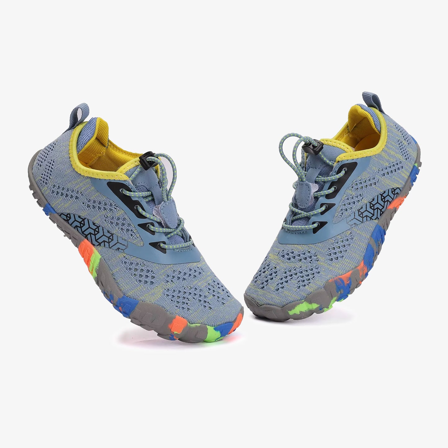 Chaussures pieds nus Feral Walk Kids