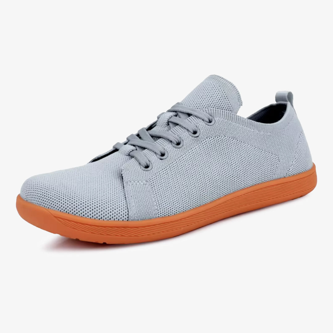 Chaussures pieds nus Feral Walk Excellence