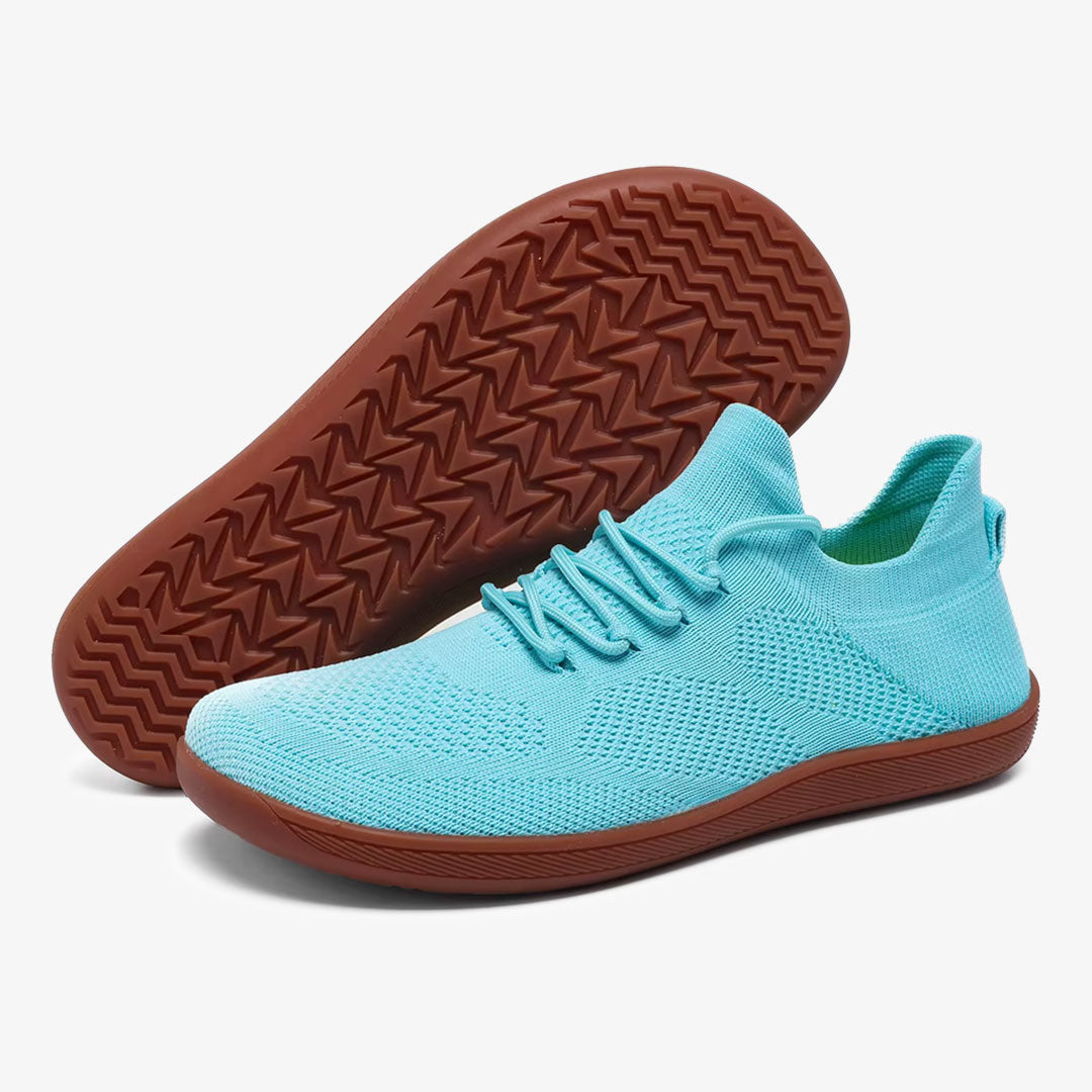 Chaussures pieds nus Feral Walk Icone