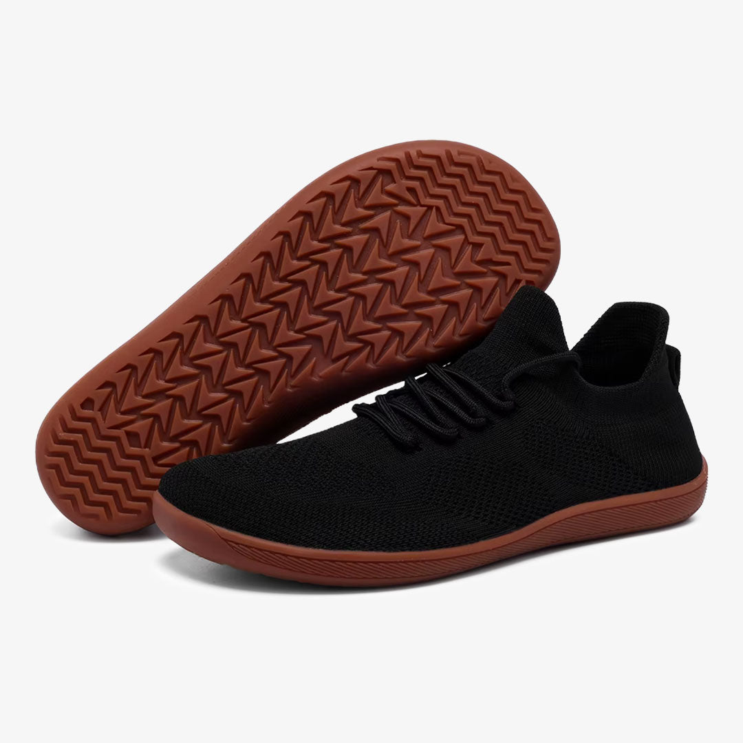 Chaussures pieds nus Feral Walk Icone