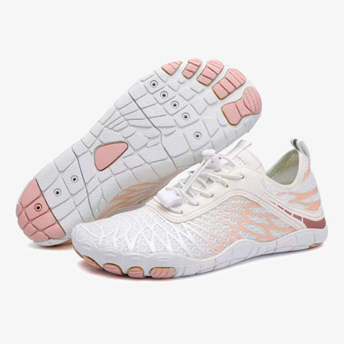 Chaussures pieds nus Feral Walk Light