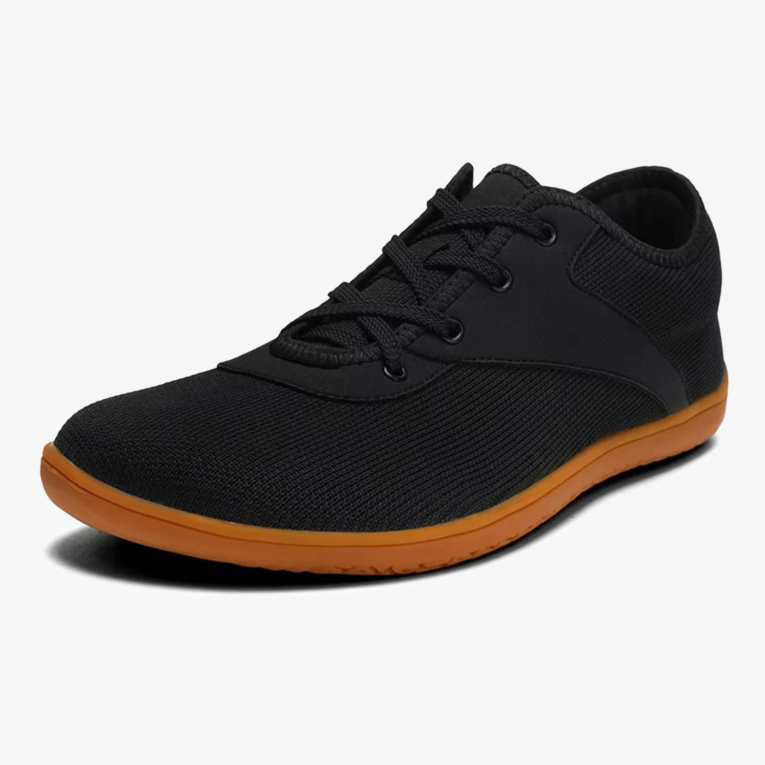 Chaussures pieds nus Feral Walk Premium