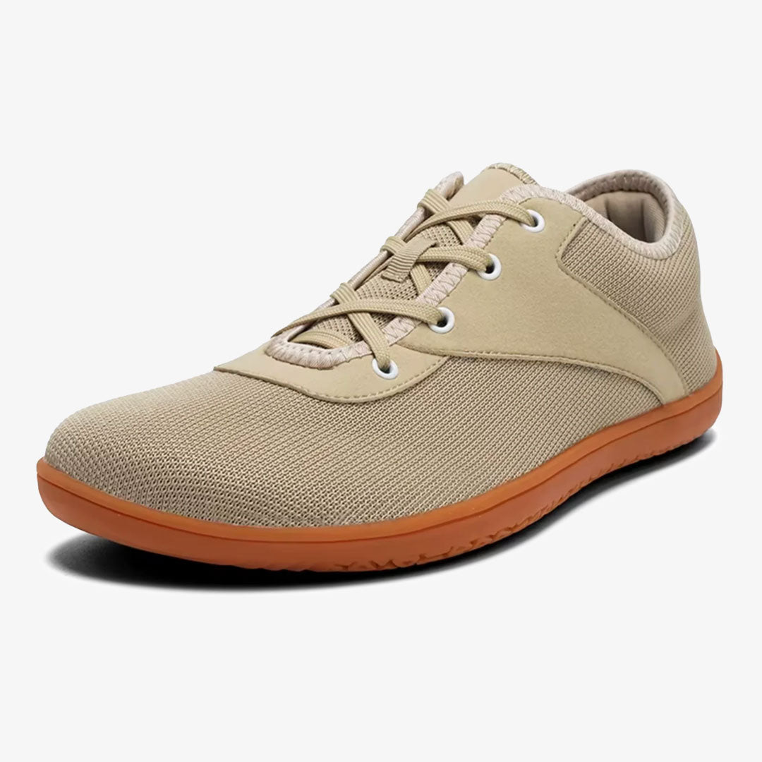 Chaussures pieds nus Feral Walk Premium