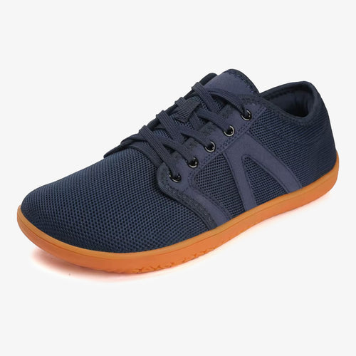 Chaussures pieds nus Feral Walk Prestige