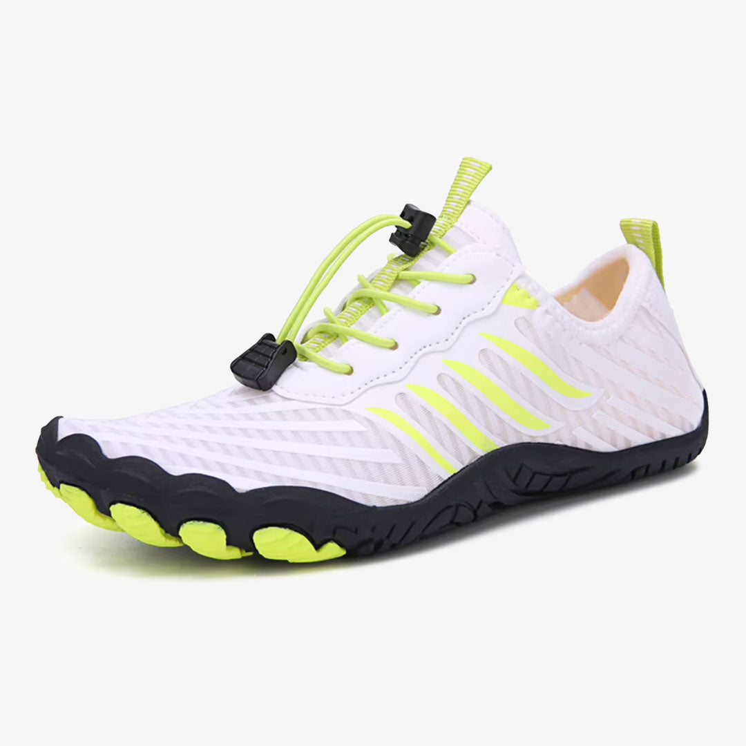 Chaussures pieds nus Feral Walk Sport