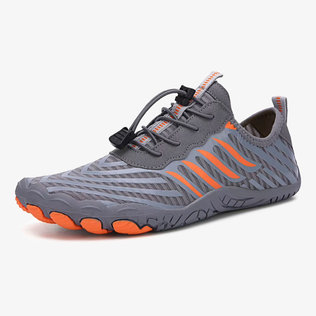 Chaussures pieds nus Feral Walk Sport
