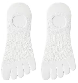 Chaussette Feral Walk (Taille universelle)