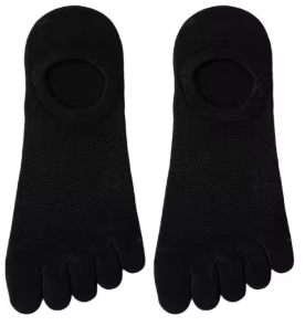 Chaussette Feral Walk (Taille universelle)