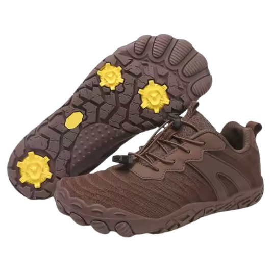 Chaussures pieds nus Feral Walk Rivera