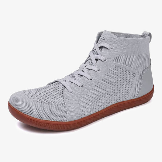 Chaussures pieds nus Feral Walk Altitude