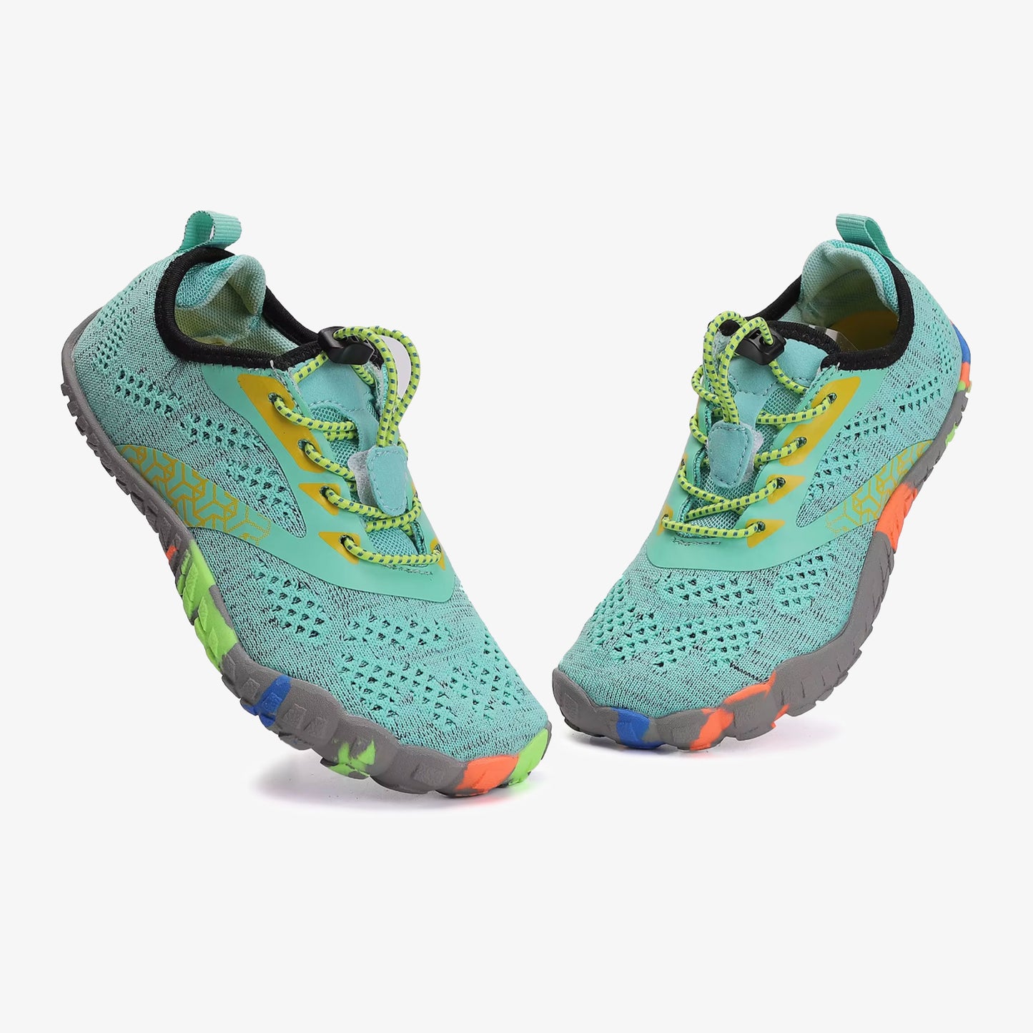 Chaussures pieds nus Feral Walk Kids