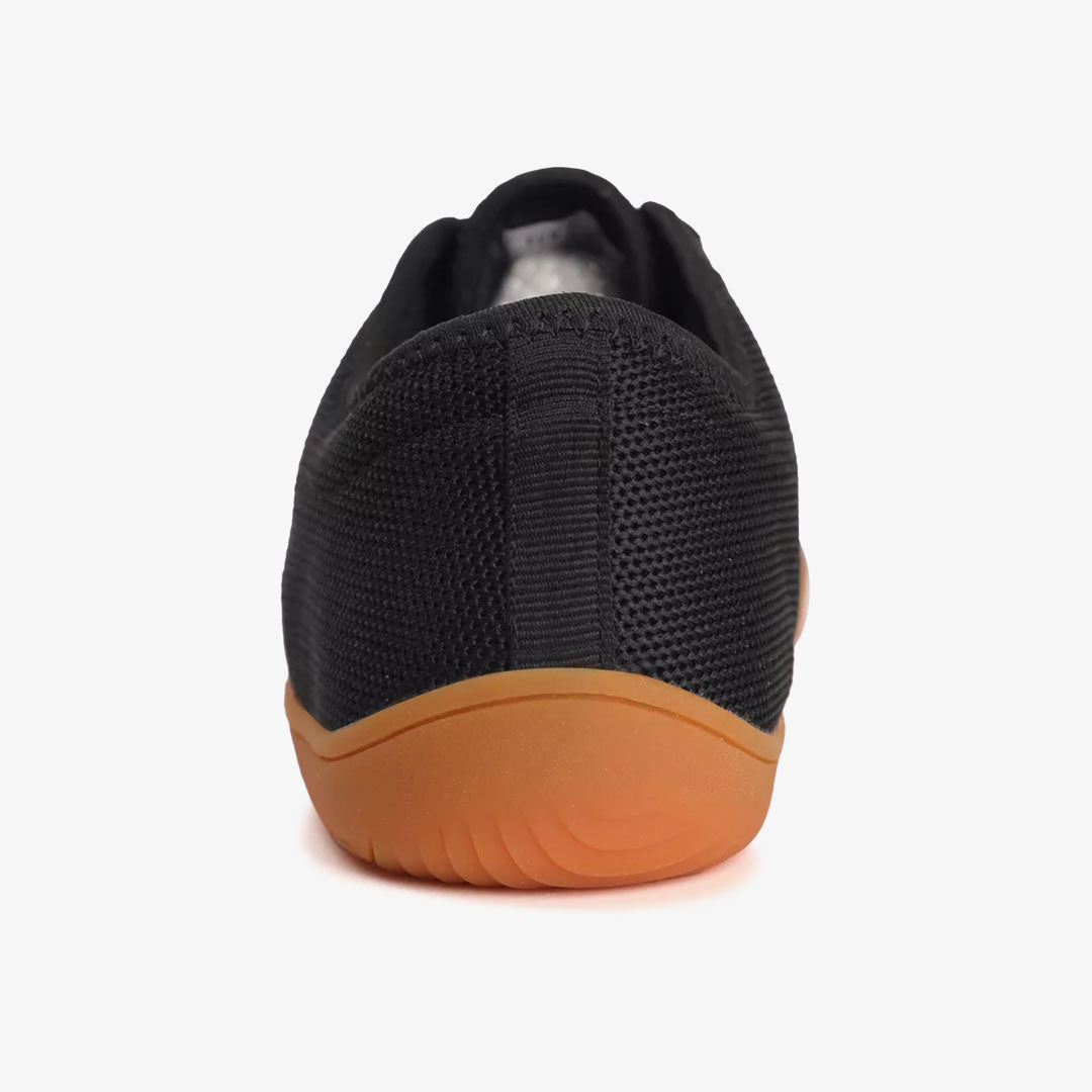Chaussures pieds nus Feral Walk Classic