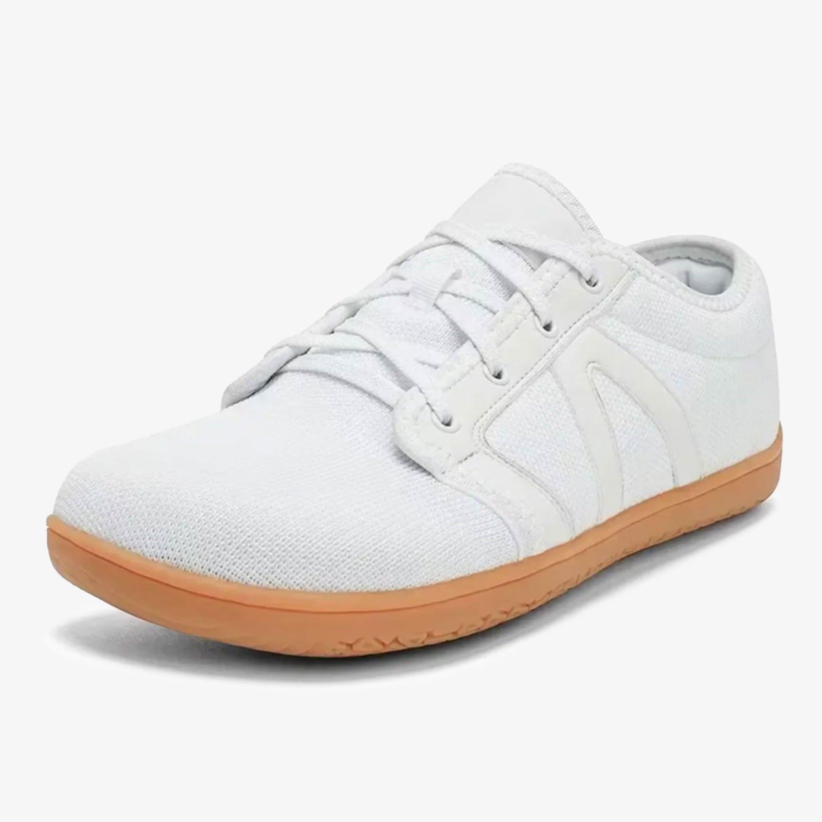 Chaussures pieds nus Feral Walk Classic - Blanc