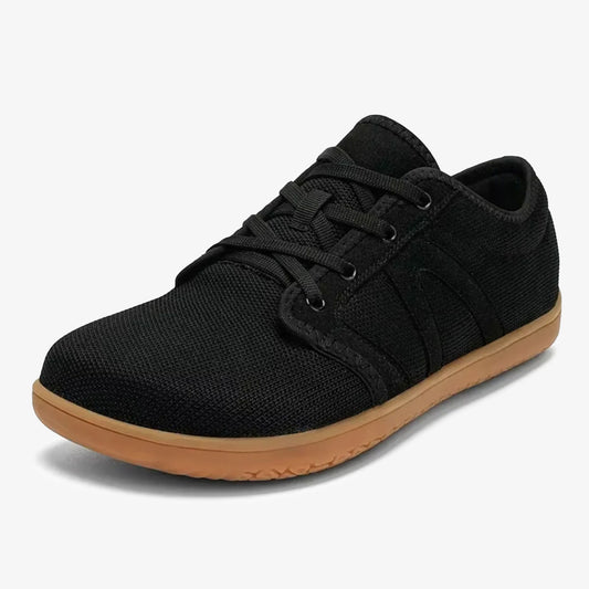 Chaussures pieds nus Feral Walk Classic