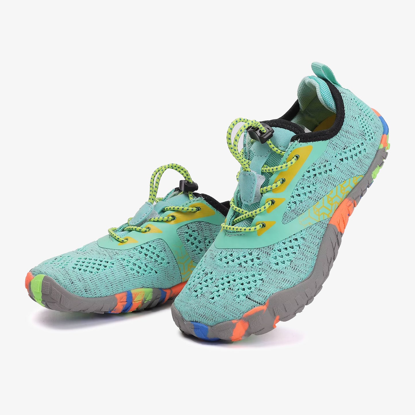 Chaussures pieds nus Feral Walk Kids