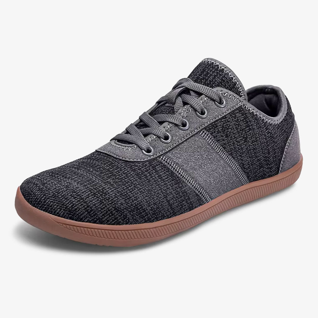 Chaussures pieds nus Feral Walk Elite - Noir