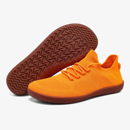 Chaussures pieds nus Feral Walk Icone