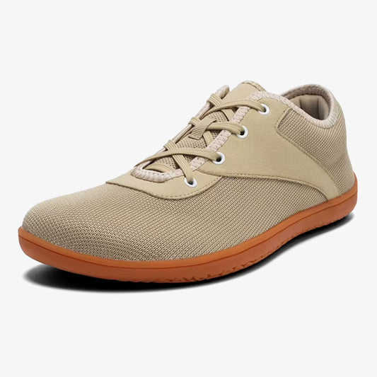 Chaussures pieds nus Feral Walk Premium