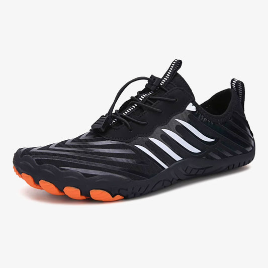 Chaussures pieds nus Feral Walk Sport